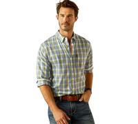 Long sleeve shirt Ariat Napa