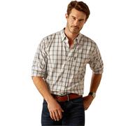 Long sleeve shirt Ariat Napa