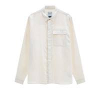 Long sleeve shirt Berghaus Harthwaite L