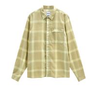 Long sleeve shirt Berghaus Harthwaite M