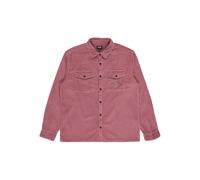 Long sleeve shirt Billabong Bong Days Rouge XL