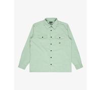 Long sleeve shirt Billabong Bong Days Vert M