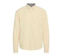 Long sleeve shirt Blend Bobby Beige XL