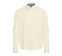 Long sleeve shirt Blend Bobby Blanc M