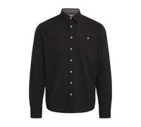 Long sleeve shirt Blend Bobby Noir L