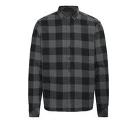 Long sleeve shirt Blend Buster Noos Noir L