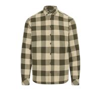 Long sleeve shirt Blend Buster Noos Vert 2XL