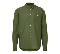 Long sleeve shirt Blend Seasonal Vert S