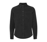 Long sleeve shirt Casual Friday Anton BD Baby Noir L