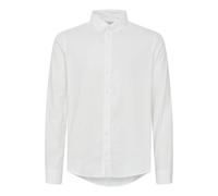 Long sleeve shirt Casual Friday Anton Blanc S