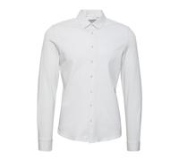 Long sleeve shirt Casual Friday Arthur Blanc S