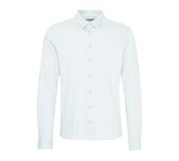 Long sleeve shirt Casual Friday Arthur Bleu L