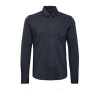 Long sleeve shirt Casual Friday Arthur Bleu M