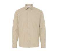 Long sleeve shirt Casual Friday Cfivan Beige L