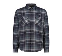 Long sleeve shirt CMP 2XL