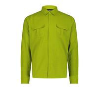 Long sleeve shirt CMP 2XL