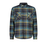 Long sleeve shirt CMP 3XL