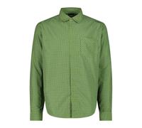 Long sleeve shirt CMP 4XL