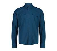 Long sleeve shirt CMP XL
