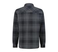 Long sleeve shirt CMP Gris 4XL