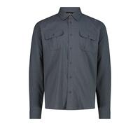 Long sleeve shirt CMP 4XL