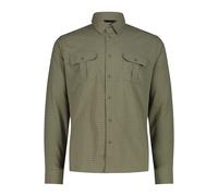 Long sleeve shirt CMP M