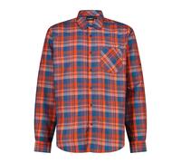Long sleeve shirt CMP Rouge 2XL