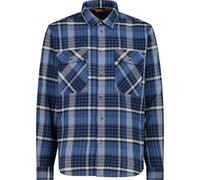 Long sleeve shirt CMP Vert 2XL