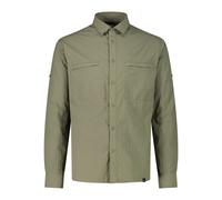 Long sleeve shirt CMP Vert XL