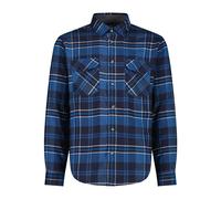 Long sleeve shirt CMP XL