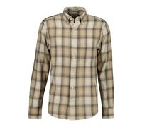 Long sleeve shirt Gant Reg Windblown Beige L