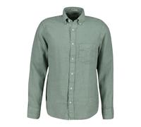 Long sleeve shirt Gant Regular Garment-Dyed Gris S