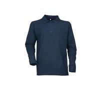 Long sleeve shirt Idaho F1 L