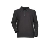 Long sleeve shirt Idaho F1 L