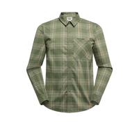 Long sleeve shirt La Sportiva Outer Space Vert XL