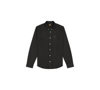 Long sleeve shirt Lee Noir M