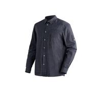 Long sleeve shirt Maier Sports Mats 46