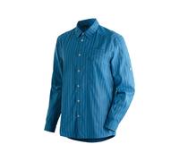 Long sleeve shirt Maier Sports Mats 48