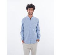 Long sleeve shirt men - One & Only Stretch