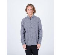 Long sleeve shirt men - One & Only Stretch