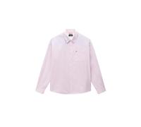 Long sleeve shirt Napapijri Eos Multicolore XL