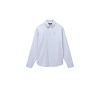 Long sleeve shirt Napapijri Terra 2XL