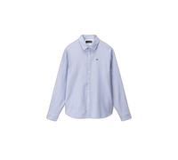 Long sleeve shirt Napapijri Terra L