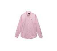 Long sleeve shirt Napapijri Terra Rose L