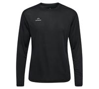 Long sleeve shirt Newline Beat S