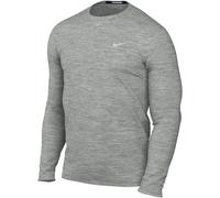 Long sleeve shirt Nike Miler 2XL