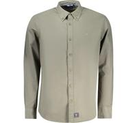 Long sleeve shirt North Sails B.D Gris L