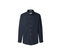 Long sleeve shirt Pepe Jeans Charly Bleu S