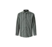 Long sleeve shirt Pepe Jeans Clive Gris M
