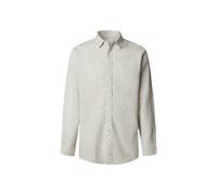 Long sleeve shirt Pepe Jeans Portland Vert M